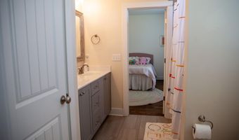 1420 Dunwoody Pl, Appling, GA 30802