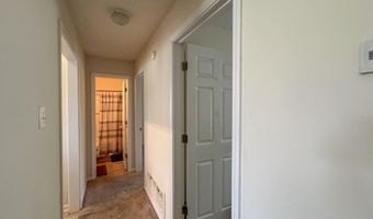 120 Oakleigh, Batesville, MS 38606
