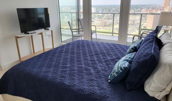1101 Ocean Ave 1609, Asbury Park, NJ 07712