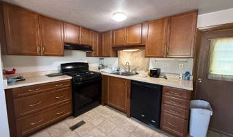 5000 Butte St 210, Boulder, CO 80301