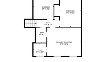 359 S 25th Ave, Brighton, CO 80601