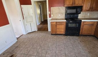 2115 Elkahatchee Rd, Alexander City, AL 35010