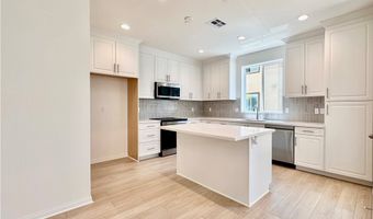 2440 E Agave St 1, Anaheim, CA 92806