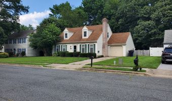 133 MEETINGHOUSE Ln, Dover, DE 19904