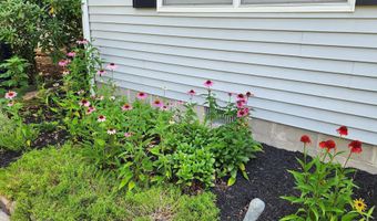19605 DOE Dr, Georgetown, DE 19947
