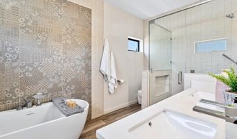 4161 Maryland St, San Diego, CA 92103