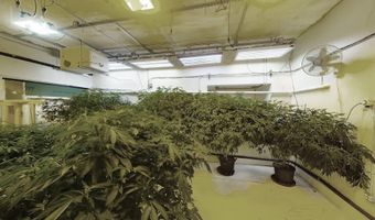 244 Sanford Rd, Alfred, ME 04002