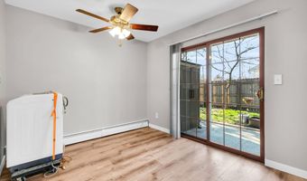 9 King James Ln, Atlantic Highlands, NJ 07716