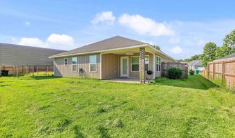 128 Cottage Ln, Atmore, AL 36502