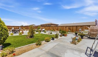 10990 Wilson, Adelanto, CA 92301