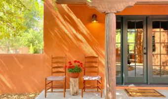 2007 Indian School Rd NW, Albuquerque, NM 87104