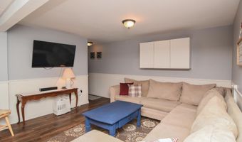 22 Sargent Rd, Brookline, NH 03033