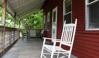 1258 Pinkham Rd, Burke, VT 05832