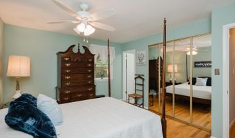 2706 TERRA VISTA Dr, Baldwin, MD 21013