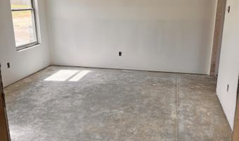 926 S Fir St, Beebe, AR 72012
