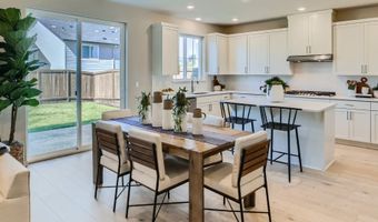 12289 SW Bittern Ter, Beaverton, OR 97007