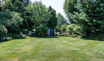 151 Lakewood Blvd, Madison, WI 53704