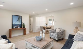 539 Mizzen Ave, Beachwood, NJ 08722