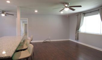 2912 W Hwy 319, Austin, AR 72007