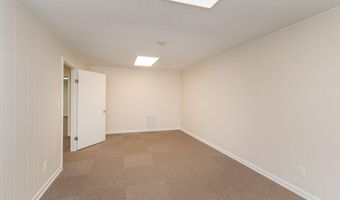 70 Highway, Barnwell, SC 29812