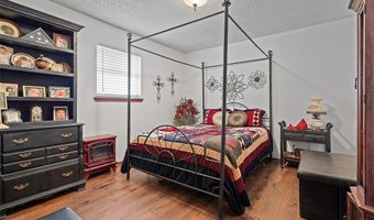 3209 Myall St, Ardmore, OK 73401