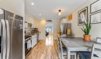 125 Lehigh, Del Haven, NJ 08251