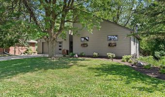 2006 11th Ave NE, Austin, MN 55912