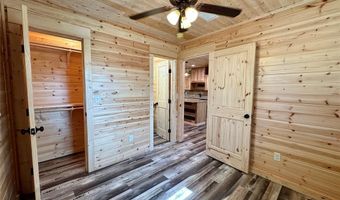 716 N Mesquite St, Hico, TX 76457