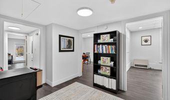 112 State St, Augusta, ME 04330