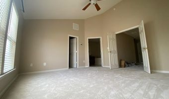 44270 SUSCON Sq, Ashburn, VA 20147