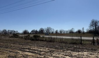 2966 N U.S. 412, Alamo, TN 38001