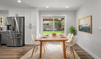 14375 SW WILSON Dr, Beaverton, OR 97008