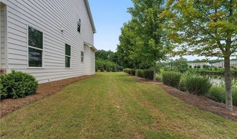 2000 Buice Lake Pkwy, Acworth, GA 30102