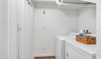 1052 W AZUL Mdws S, Bluffdale, UT 84065