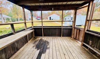 587 Nance Rd, Abbeville, SC 29620