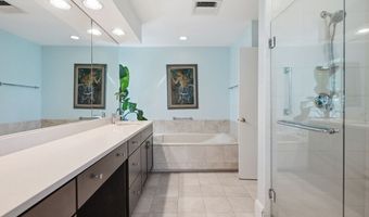 232 Allandale Rd 3A, Boston, MA 02467