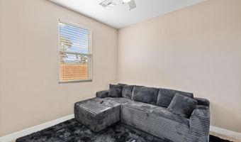 4720 S 118TH Dr, Avondale, AZ 85323