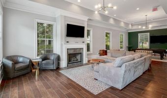 951 Glenwood Ave SE 1007, Atlanta, GA 30316