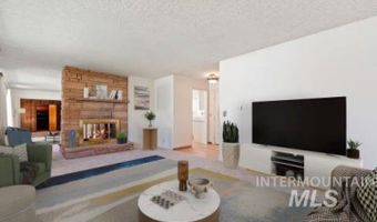 611 E Dewey Ln, Caldwell, ID 83607