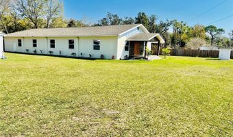 8152 CHEROKEE Ave, Bartow, FL 33830