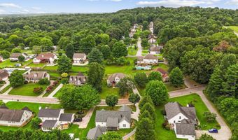 334 Lynnwood Dr, Athens, TN 37303