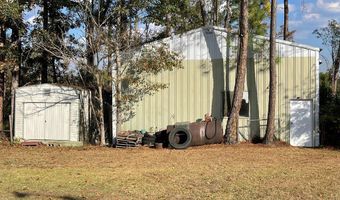 13 Third Ave, Alamo, GA 30411