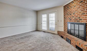 612 Sunset Ave 5, Asheboro, NC 27203