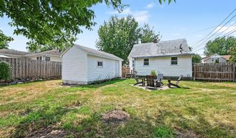 2308 6th Ave, Anoka, MN 55303