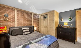 29846 State 87, Akeley, MN 56433