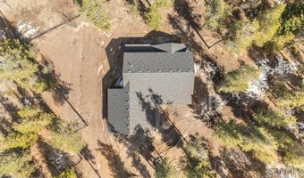 1527 Shadow Run, Ashton, ID 83420