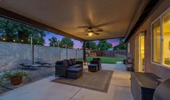 3561 Cazadero Way, Anderson, CA 96007