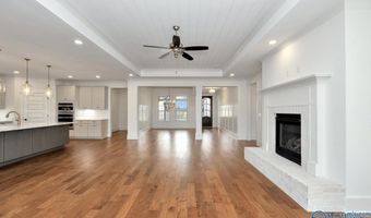 13829 Goff Dr, Athens, AL 35611
