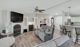 4626 E Renfro St, Alvarado, TX 76009