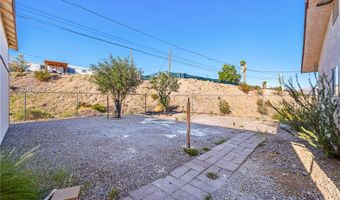 1453 Luna Ln, Bullhead City, AZ 86442